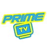 PrimeTV