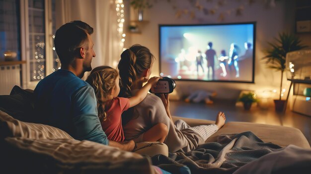 Assine o melhor IPTV do Brasil — PrimeTV